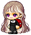 FeedAndSeed